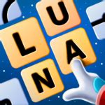 LunaCross Answers .